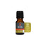 ORGANIC BUG AWAY OIL 10ML