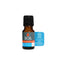 ORGANIC EASY BREATHE OIL 10ML