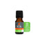 ORGANIC ENERGY OIL 10ML