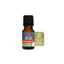 ORGANIC IMMUNITY OIL 10ML