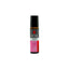 ORGANIC RELIEF REMEDY ROLLER 10ML