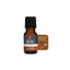 ORGANIC TEA TREE 10ML