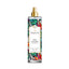 MT OASIS DE PLAISIR BODY MIST 150ML