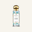 MT LE TEMPS EST BON EDP 30ML