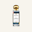 MT MINUIT DANS TES BRAS EDP 30ML