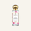 MT BAISER FOUGUEUX EDP 30ML EDP-0025