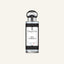 MT BEAU TENEBREUX EDP 30ML EDP