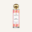 MT ONDE SENSUELLE PARFUM CHEVEUX 50ML PCH-0001