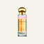 MT WEEK-END A BIARRITZ EDP 30ML EDP-0204