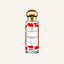 MT MADEMOISELLE MARGOT EDP 30ML EDP-0001