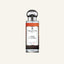 MT OMBRE ET LUMIERE EDP 30ML EDP-0202