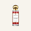 MT CE QUE VEULENT LES FEMMES EDP 30ML EDP-0199