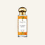 MT LES SECRETS DE TITA 30ML EDP-0193