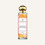 MT BAISERS ET COQUILLAGES PARFUM CHEVEUX 50ML