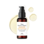 P. SEOUL PURE VITAMIN C SERUM 60ML 100729
