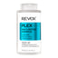 REVOX B77 PLEX MULTI PEPTIDES SHAMPOO STEP 4P 260ML 106994