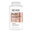 REVOX B77 PLEX HAIR PERFECTING TREATMENT STEP 3 260ML 104914