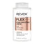 REVOX B77 PLEX BOND SMOOTHING CREME STEP 6 260ML 104945