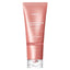 KUNDAL PROTEIN BONDING CARE TREATMENT-VIOLET MUGUET