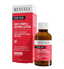 REVUELE ANTI-PIMPLE DRYING LOTION 30ML 107892