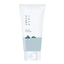 ROUND DOKDO CLEANSER 150ML