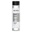 REVOX B77 JUST RETINOL TONER 250ML 105928