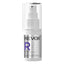 REVOX B77 RETINOL EYE GEL ANTI WRINKLE CONCENTRATE 30ML 103764