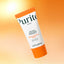 P. SEOUL SUN DAY ADVENTURE SUNSCREEN 50ML