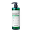 SOME BY MI AHA-BHA-PHA 30 DAYS MIRACLE ACNE  CLEAR BODY CLEANSER 400 ML