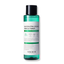 SOME BY MI AHA-BHA-PHA 30 DAYS MIRACLE TONER 150ML