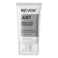 REVOX B77 JUST SQUALANE CLEANSER FACIAL IMPURITIES & MAKE UP REMOVER 30ML 103818