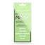 BV 90986 HYDRA MASK HAIR MASK WRAP TREATMENT (37)