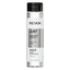 REVOX B77 JUST SALICYLIC ACID 2% TONER 250ML 107052