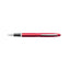 VFM ROLLERBALL RED