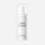 BIODANCE SOOTHING BARRIER CLEANS FOAM 120ML