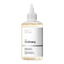 THE ORDINARY GLYCOLIC ACID 7% TONING SOL 240ML