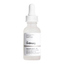 THE ORDINARY HYALURONIC ACID 2% + B5 30ML