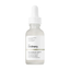 THE ORDINARY NIACINAMIDE 10% + ZINC 1% 30ML