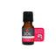 ORGANIC ROSE GERANIUM 10ML