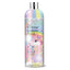 B & H BEAUTICOLOGY UNICORN 500ML BATH & SHOWER CREME