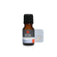 ORGANIC SPEARMINT 10ML