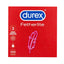 DUREX FETHERLITE x3