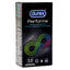 DUREX PERFORMA x 12