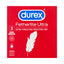 DUREX FETHERLITE ULTRA  x 3