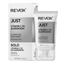 RVX B77 JUST VITAMIN C 2% SUSPENSION ILLUMINATING MOISTURIZER 102828