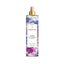 MT VERTIGE DE L'AMOUR BODY MIST 150ML