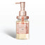 HONEY MOIST SHINE HAIR OIL (100 ML)