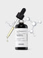 COSRX THE VIT C 23 SERUM 20ML (VIT E+HYALU)