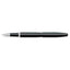 VFM ROLLERBALL BLACK