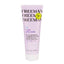 FREEMAN MASK RELAX JELLY TUBE 89ML